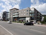 Bureau à louer à Luxembourg-Beggen - Réf. 5369961