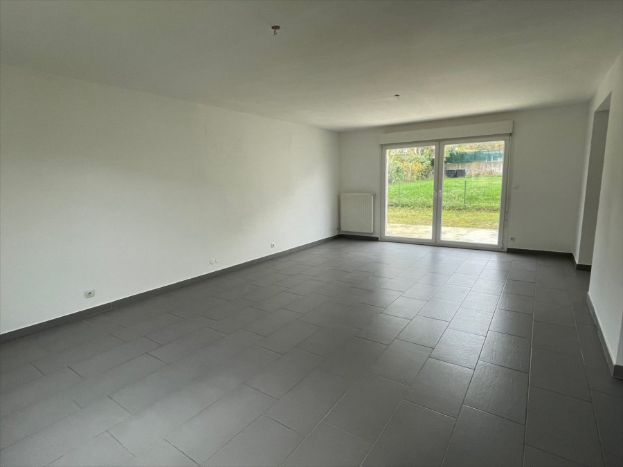 Maison à 