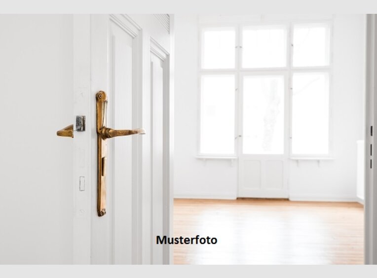 Apartment for sale 3 rooms in Dortmund (DE) - Ref. 7213929