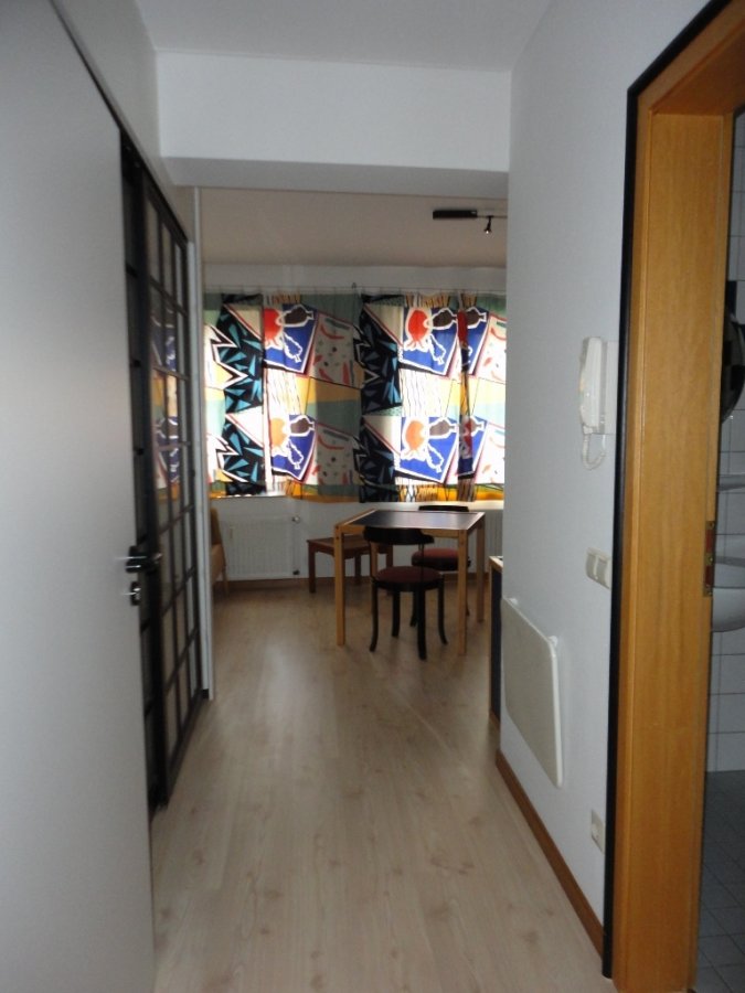 Studio