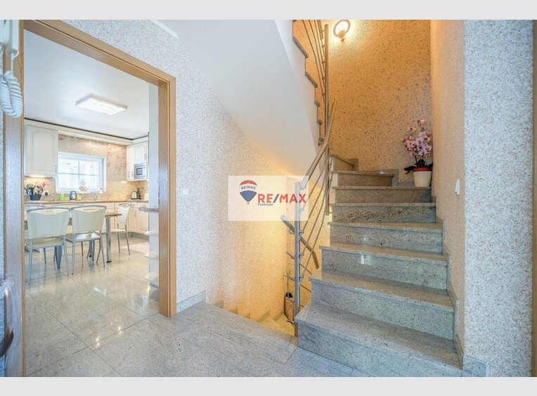 Maison à vendre 4 Chambres à Medernach (LU) - Réf. 6861929