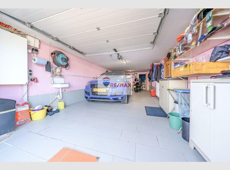 Maison à vendre 4 Chambres à Medernach (LU) - Réf. 6861929