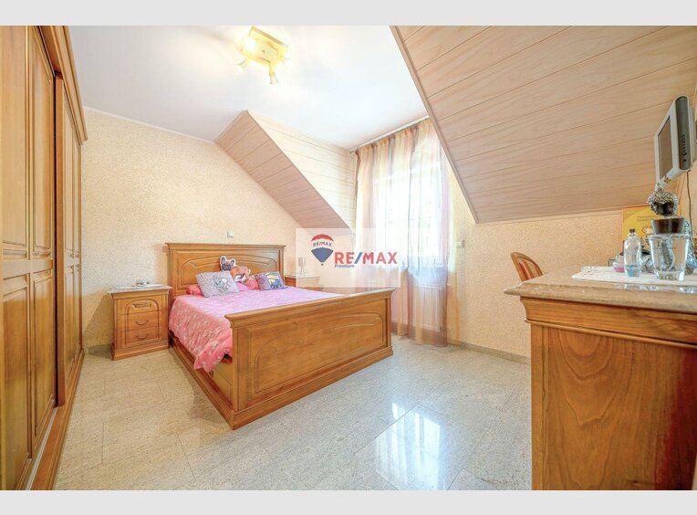 Maison à vendre 4 Chambres à Medernach (LU) - Réf. 6861929