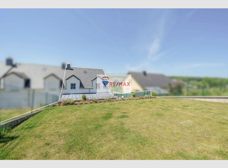 Maison à vendre 4 Chambres à Medernach (LU) - Réf. 6861929