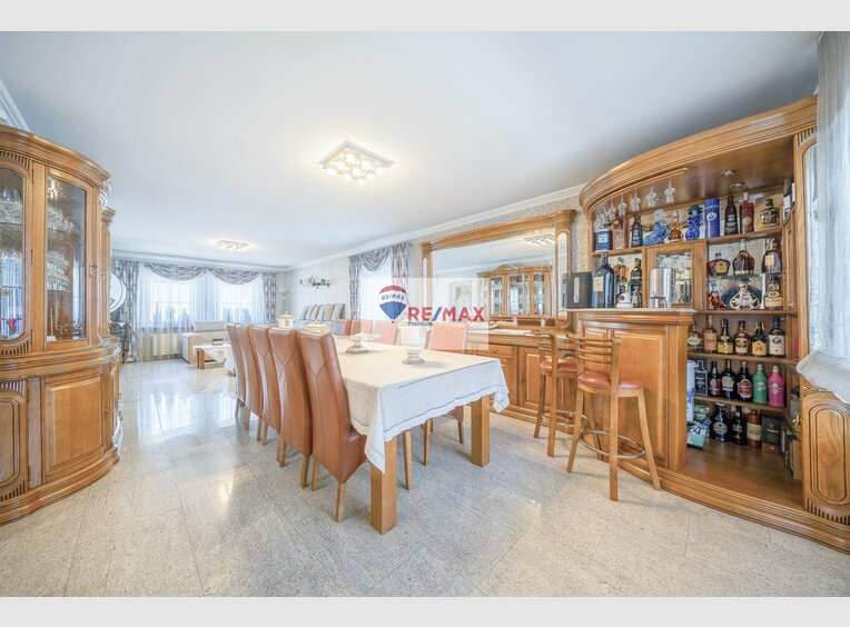Maison à vendre 4 Chambres à Medernach (LU) - Réf. 6861929