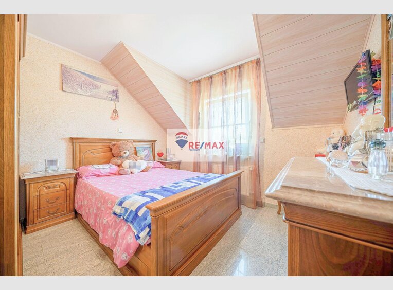 Maison à vendre 4 Chambres à Medernach (LU) - Réf. 6861929