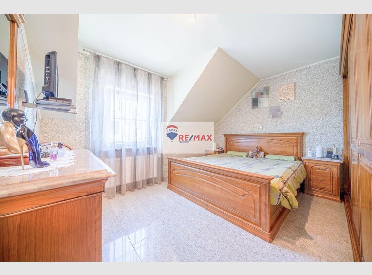 Maison à vendre 4 Chambres à Medernach (LU) - Réf. 6861929