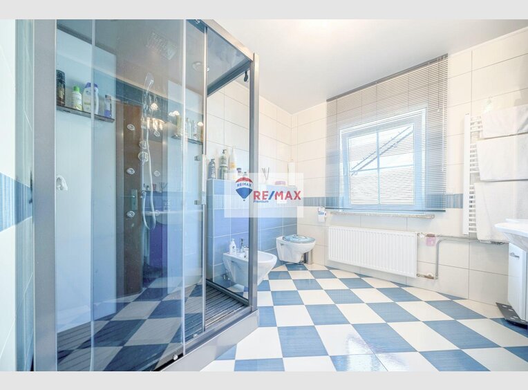 Maison à vendre 4 Chambres à Medernach (LU) - Réf. 6861929