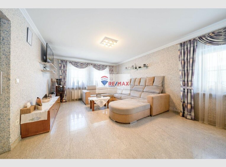 Maison à vendre 4 Chambres à Medernach (LU) - Réf. 6861929