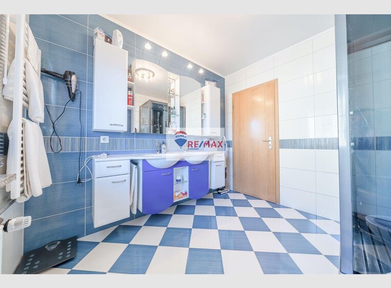 Maison à vendre 4 Chambres à Medernach (LU) - Réf. 6861929