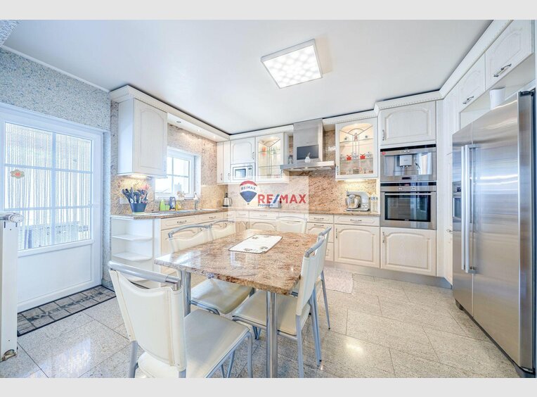 Maison à vendre 4 Chambres à Medernach (LU) - Réf. 6861929