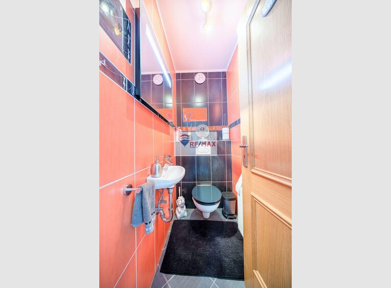 Maison à vendre 4 Chambres à Medernach (LU) - Réf. 6861929