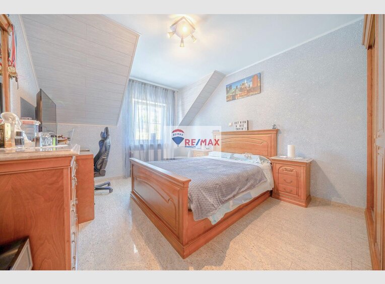 Maison à vendre 4 Chambres à Medernach (LU) - Réf. 6861929