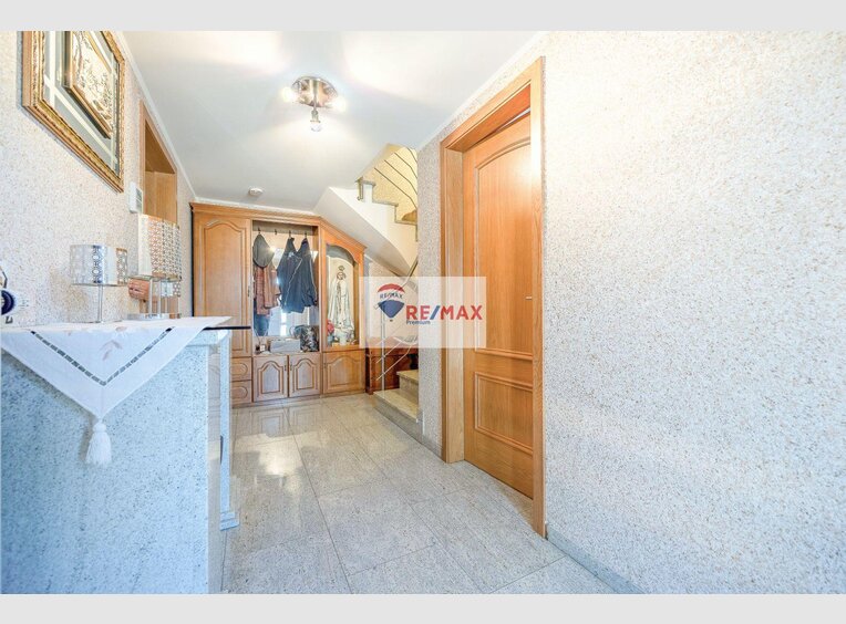 Maison à vendre 4 Chambres à Medernach (LU) - Réf. 6861929