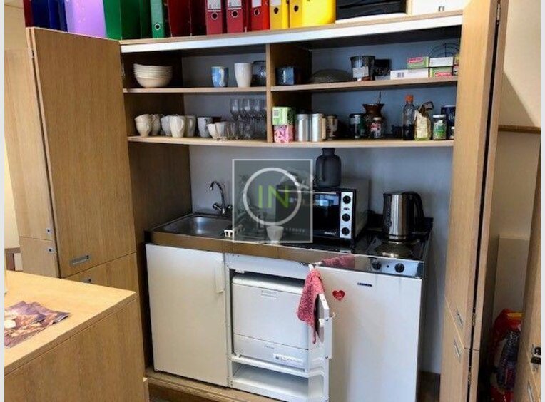 Bureau à louer à Luxembourg (LU) - Réf. 6653289