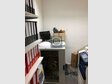 Bureau à louer à Luxembourg (LU) - Réf. 6653289