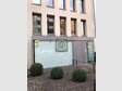 Bureau à louer à Luxembourg (LU) - Réf. 6653289