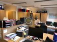 Bureau à louer à Luxembourg (LU) - Réf. 6653289