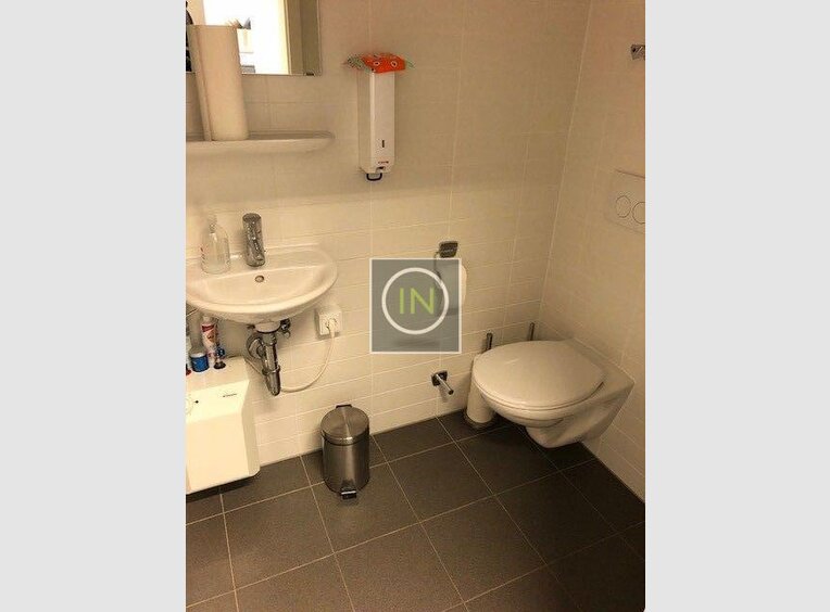 Bureau à louer à Luxembourg (LU) - Réf. 6653289