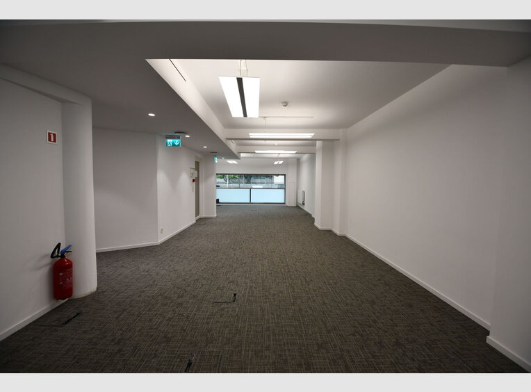 Bureau à louer à Luxembourg-Limpertsberg - Réf. 6542697