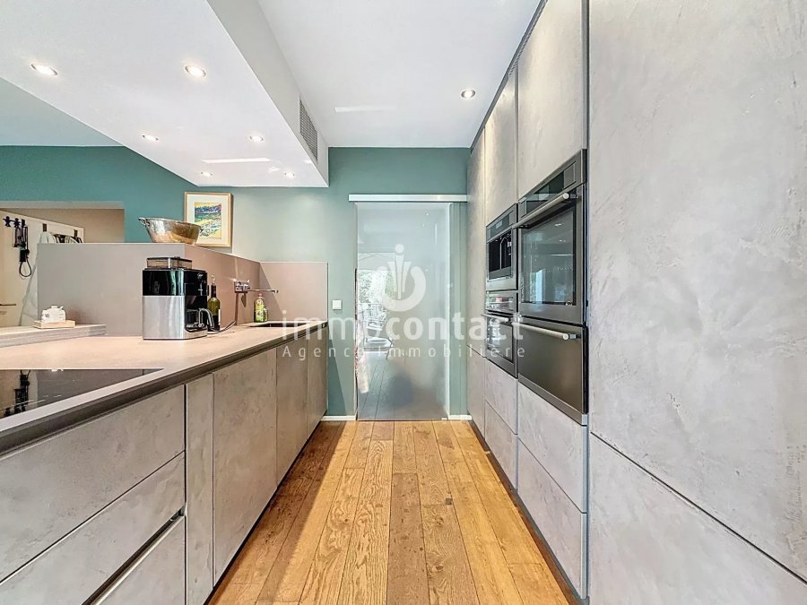 Appartement à vendre 2 chambres à Belvaux