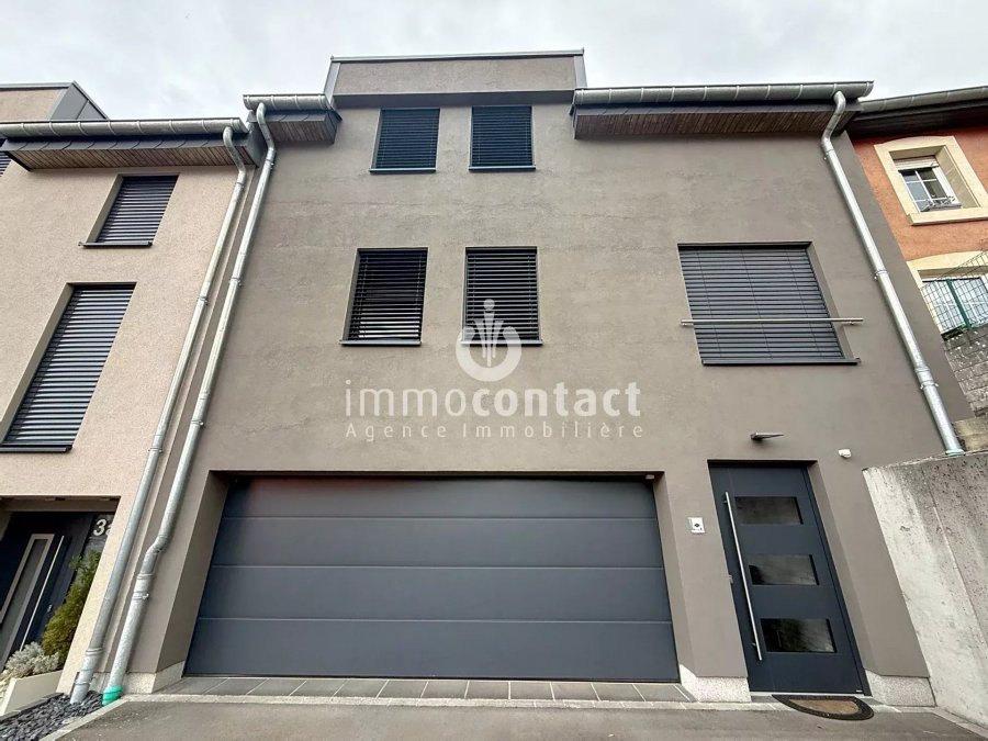 Appartement à vendre 2 chambres à Belvaux