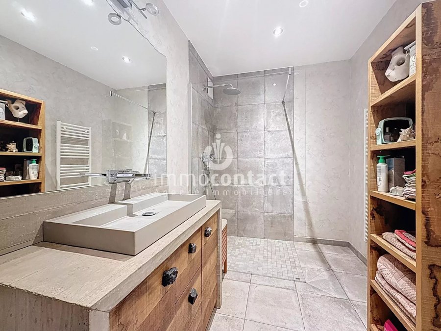 Appartement à vendre 2 chambres à Belvaux