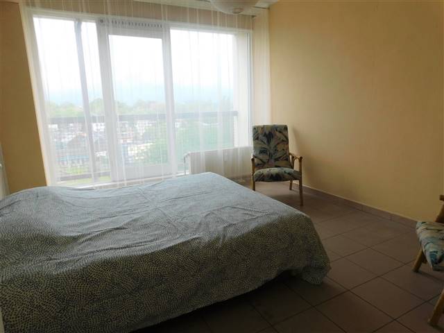 Appartement à vendre 2 chambres à LIÈGE