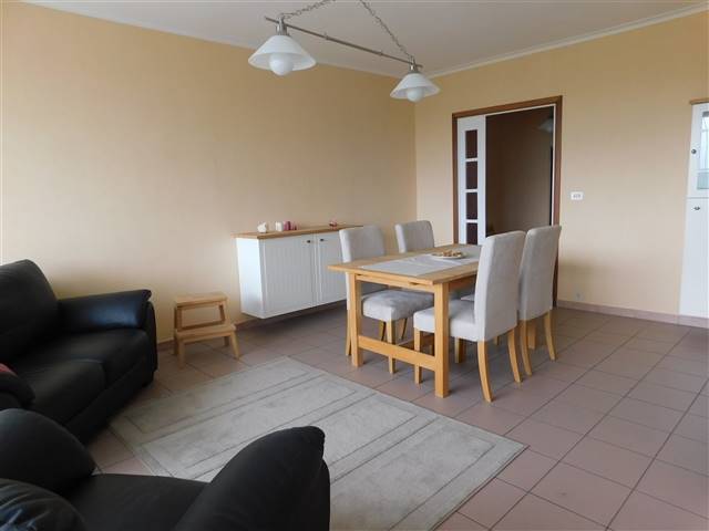 Appartement à vendre 2 chambres à LIÈGE