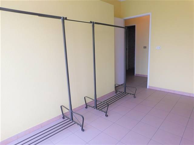 Appartement à vendre 2 chambres à LIÈGE