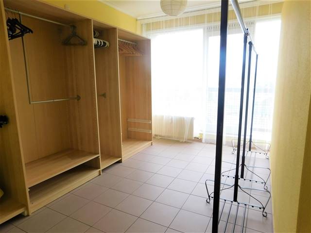 Appartement à vendre 2 chambres à LIÈGE