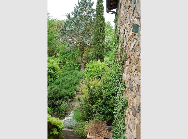 Haus zum Kauf 2 Zimmer in - Ref. 6350441