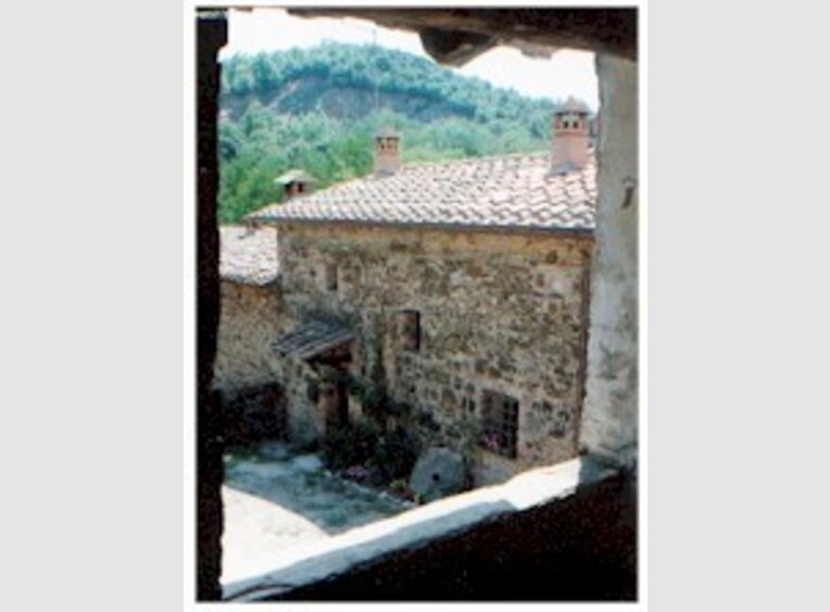 Haus zum Kauf 2 Zimmer in - Ref. 6350441
