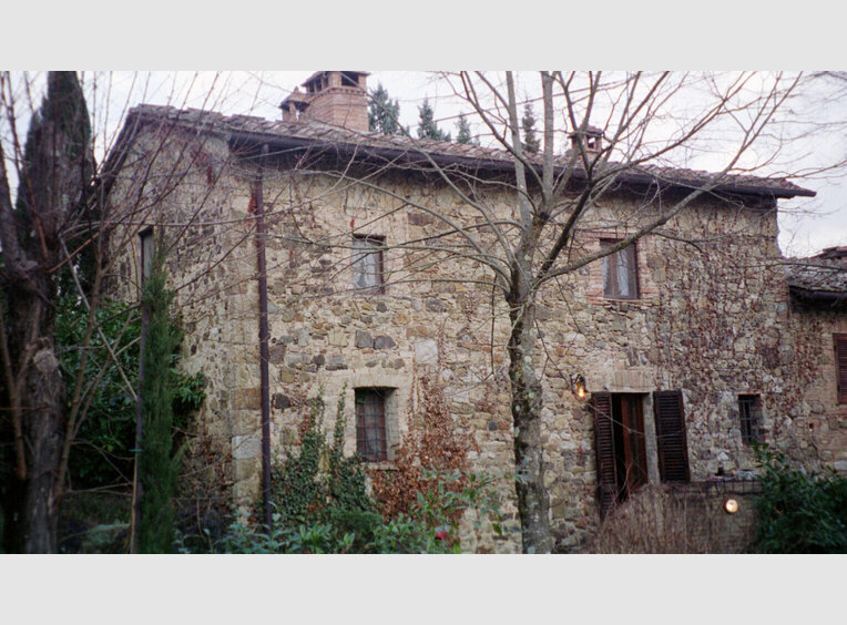 Haus zum Kauf 2 Zimmer in - Ref. 6350441
