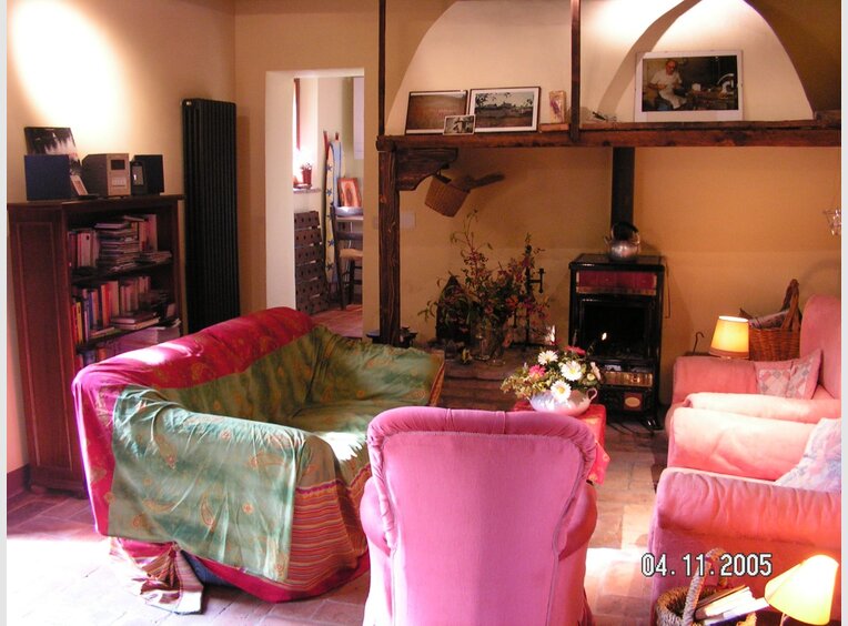 Haus zum Kauf 2 Zimmer in - Ref. 6350441
