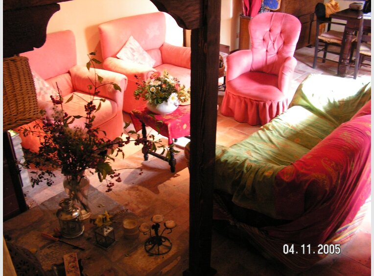 Haus zum Kauf 2 Zimmer in - Ref. 6350441