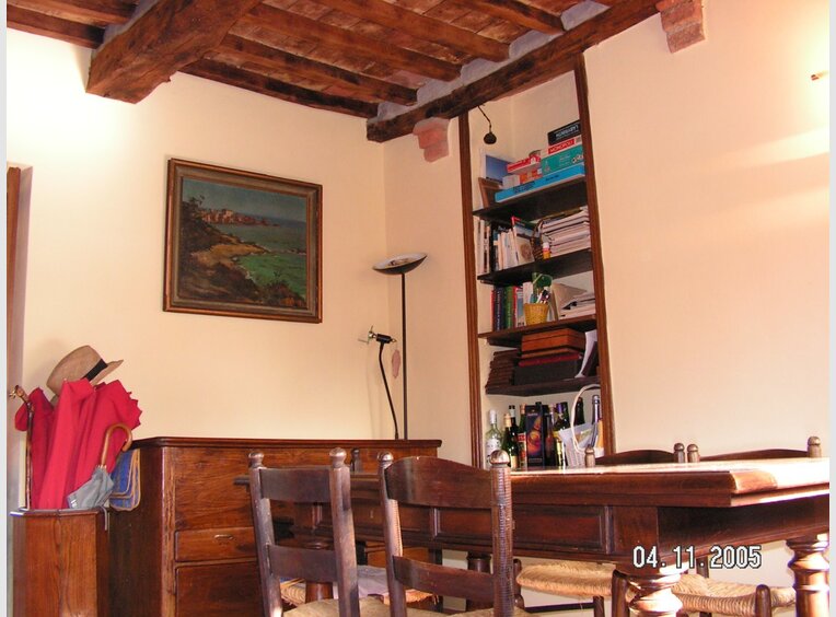 Haus zum Kauf 2 Zimmer in - Ref. 6350441
