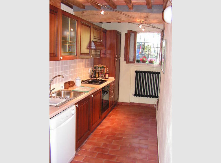 Haus zum Kauf 2 Zimmer in - Ref. 6350441