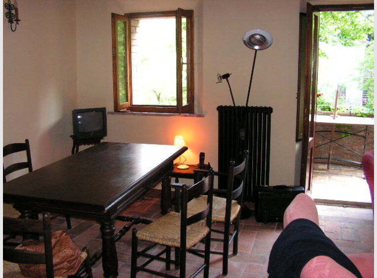 Haus zum Kauf 2 Zimmer in - Ref. 6350441