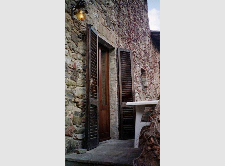 Haus zum Kauf 2 Zimmer in - Ref. 6350441