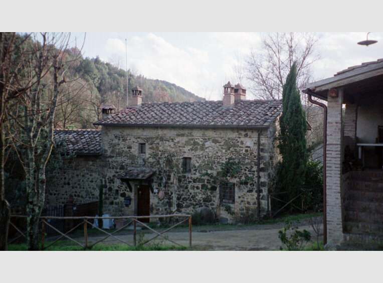 Haus zum Kauf 2 Zimmer in - Ref. 6350441