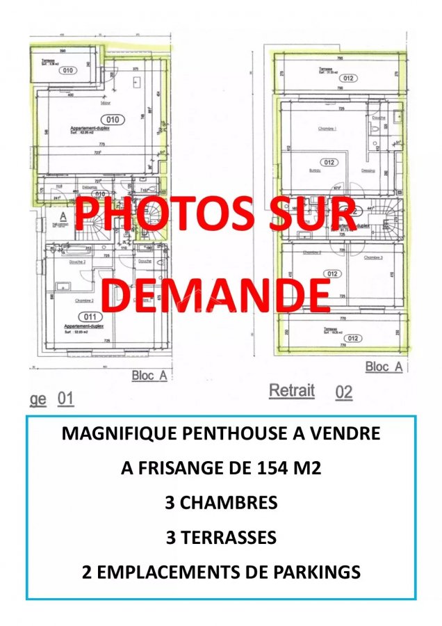 Penthouse