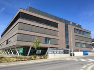 Bureau à louer à Leudelange - Réf. 5072745