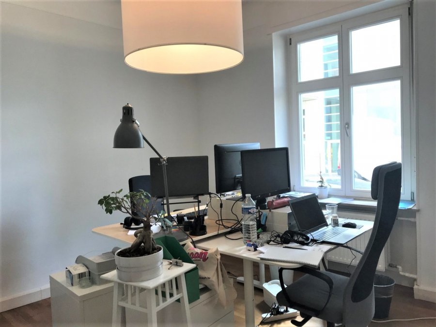 Bureau