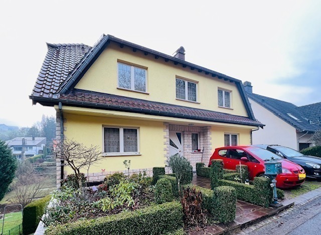 Maison à vendre 7 chambres à Ettelbruck