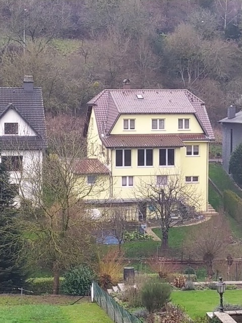 Maison à vendre 7 chambres à Ettelbruck