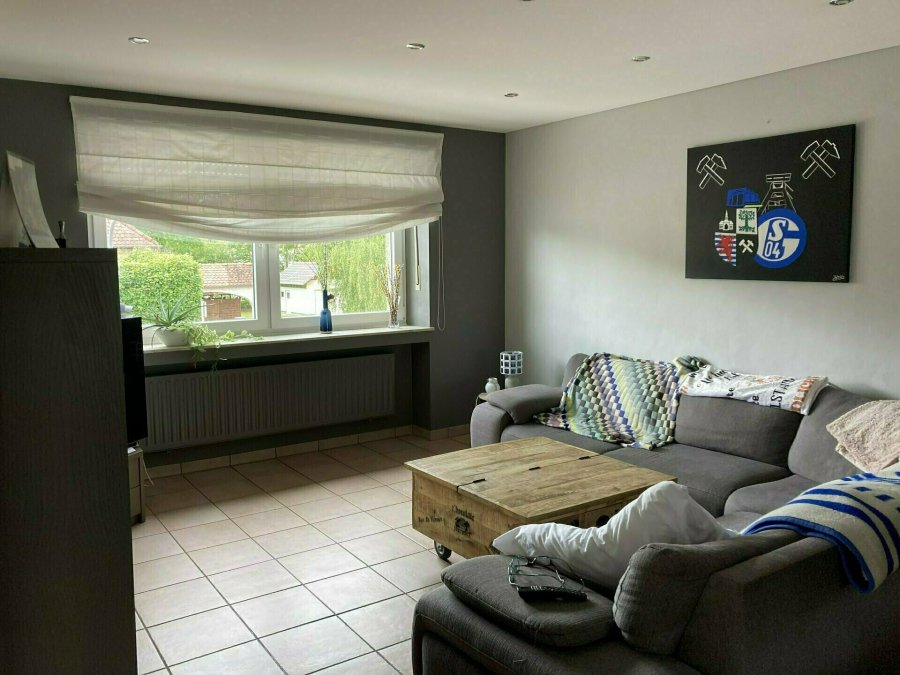 Maison à vendre 4 chambres à Kayl