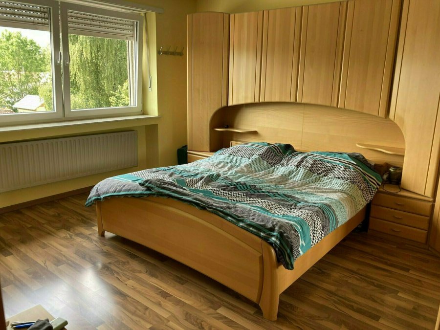 Maison à vendre 4 chambres à Kayl
