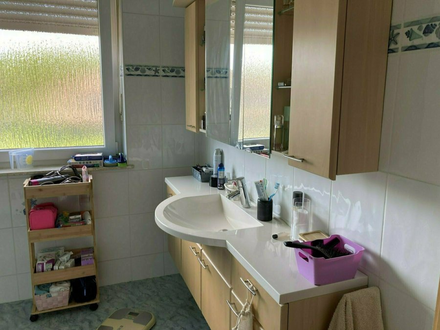Maison à vendre 4 chambres à Kayl