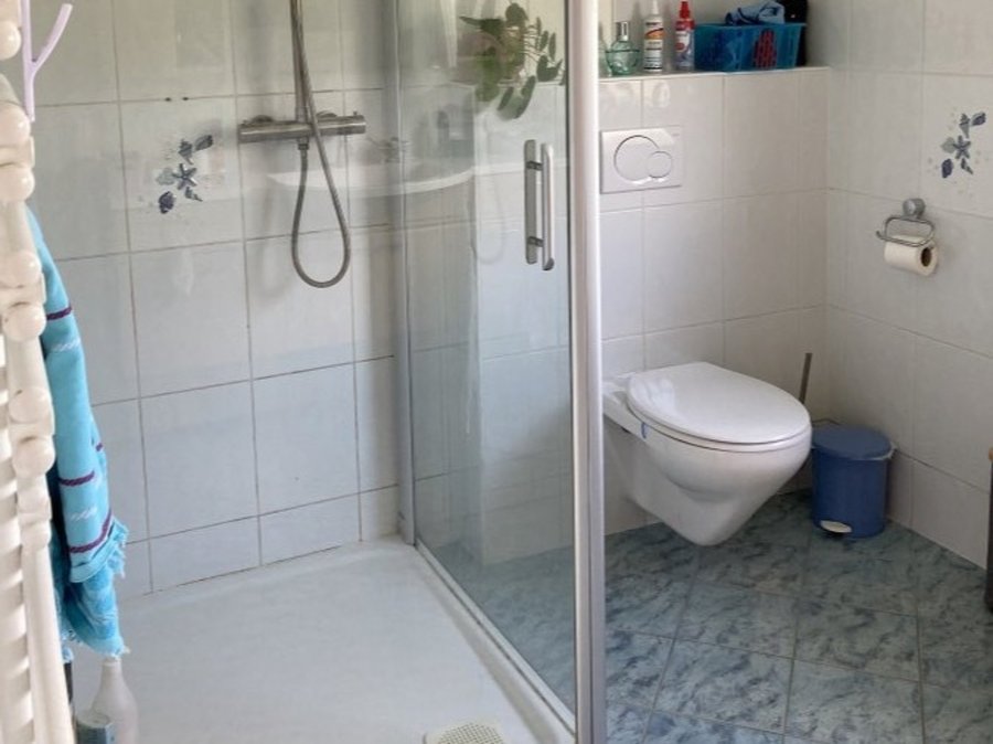 Maison à vendre 4 chambres à Kayl